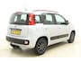 Fiat Panda 0.9 TwinAir Lounge Automaat | Trekhaak | Parkeersensoren | Airco | Hoge instap | Metaallak | Lichtmetalen velgen