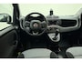 Fiat Panda 0.9 TwinAir Lounge Automaat | Trekhaak | Parkeersensoren | Airco | Hoge instap | Metaallak | Lichtmetalen velgen