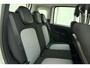 Fiat Panda 0.9 TwinAir Lounge Automaat | Trekhaak | Parkeersensoren | Airco | Hoge instap | Metaallak | Lichtmetalen velgen