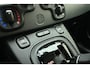 Fiat Panda 0.9 TwinAir Lounge Automaat | Trekhaak | Parkeersensoren | Airco | Hoge instap | Metaallak | Lichtmetalen velgen