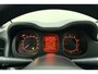Fiat Panda 0.9 TwinAir Lounge Automaat | Trekhaak | Parkeersensoren | Airco | Hoge instap | Metaallak | Lichtmetalen velgen