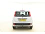 Fiat Panda 0.9 TwinAir Lounge Automaat | Trekhaak | Parkeersensoren | Airco | Hoge instap | Metaallak | Lichtmetalen velgen