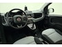 Fiat Panda 0.9 TwinAir Lounge Automaat | Trekhaak | Parkeersensoren | Airco | Hoge instap | Metaallak | Lichtmetalen velgen