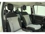 Fiat Panda 0.9 TwinAir Lounge Automaat | Trekhaak | Parkeersensoren | Airco | Hoge instap | Metaallak | Lichtmetalen velgen
