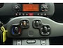 Fiat Panda 0.9 TwinAir Lounge Automaat | Trekhaak | Parkeersensoren | Airco | Hoge instap | Metaallak | Lichtmetalen velgen