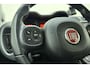 Fiat Panda 0.9 TwinAir Lounge Automaat | Trekhaak | Parkeersensoren | Airco | Hoge instap | Metaallak | Lichtmetalen velgen