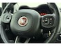 Fiat Panda 0.9 TwinAir Lounge Automaat | Trekhaak | Parkeersensoren | Airco | Hoge instap | Metaallak | Lichtmetalen velgen