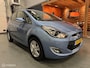 Hyundai ix20 1.6i i-Vision Clima|Cruise|Multimedia