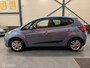 Hyundai ix20 1.6i i-Vision Clima|Cruise|Multimedia