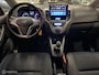 Hyundai ix20 1.6i i-Vision Clima|Cruise|Multimedia