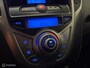 Hyundai ix20 1.6i i-Vision Clima|Cruise|Multimedia