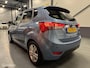 Hyundai ix20 1.6i i-Vision Clima|Cruise|Multimedia