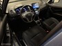 Hyundai ix20 1.6i i-Vision Clima|Cruise|Multimedia