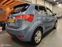 Hyundai ix20 1.6i i-Vision Clima|Cruise|Multimedia