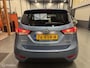 Hyundai ix20 1.6i i-Vision Clima|Cruise|Multimedia