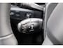 Citroën C3 1.2 PureTech 83pk Shine | App Connect | Climate | Cruise | Camera | Stoelverwarming | PDC