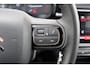 Citroën C3 1.2 PureTech 83pk Shine | App Connect | Climate | Cruise | Camera | Stoelverwarming | PDC