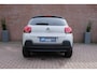 Citroën C3 1.2 PureTech 83pk Shine | App Connect | Climate | Cruise | Camera | Stoelverwarming | PDC