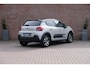 Citroën C3 1.2 PureTech 83pk Shine | App Connect | Climate | Cruise | Camera | Stoelverwarming | PDC