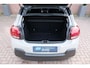 Citroën C3 1.2 PureTech 83pk Shine | App Connect | Climate | Cruise | Camera | Stoelverwarming | PDC