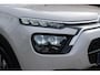 Citroën C3 1.2 PureTech 83pk Shine | App Connect | Climate | Cruise | Camera | Stoelverwarming | PDC