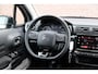 Citroën C3 1.2 PureTech 83pk Shine | App Connect | Climate | Cruise | Camera | Stoelverwarming | PDC