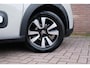 Citroën C3 1.2 PureTech 83pk Shine | App Connect | Climate | Cruise | Camera | Stoelverwarming | PDC