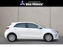 Kia Rio 1.0 TGDI DynamicLine 101PK | Cruise Contol | Navigatie | Achteruitrijcamera