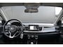 Kia Rio 1.0 TGDI DynamicLine 101PK | Cruise Contol | Navigatie | Achteruitrijcamera