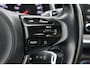 Kia Rio 1.0 TGDI DynamicLine 101PK | Cruise Contol | Navigatie | Achteruitrijcamera
