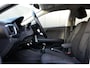 Kia Rio 1.0 TGDI DynamicLine 101PK | Cruise Contol | Navigatie | Achteruitrijcamera