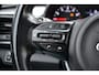 Kia Rio 1.0 TGDI DynamicLine 101PK | Cruise Contol | Navigatie | Achteruitrijcamera