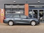 SEAT Leon Sportstourer 1.5 TSI 131PK Style Business Intense | CAMERA | CARPLAY | CRUISE CONTROL |