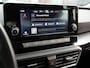 SEAT Leon Sportstourer 1.5 TSI 131PK Style Business Intense | CAMERA | CARPLAY | CRUISE CONTROL |