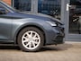 SEAT Leon Sportstourer 1.5 TSI 131PK Style Business Intense | CAMERA | CARPLAY | CRUISE CONTROL |