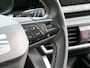 SEAT Leon Sportstourer 1.5 TSI 131PK Style Business Intense | CAMERA | CARPLAY | CRUISE CONTROL |