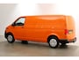 Volkswagen Transporter T6.1 2.0 TDI 110pk Lang Airco/Cruise Control 11-2020