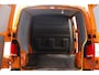 Volkswagen Transporter T6.1 2.0 TDI 110pk Lang Airco/Cruise Control 11-2020
