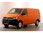 Volkswagen Transporter T6.1 2.0 TDI 110pk Lang Airco/Cruise Control 11-2020