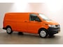 Volkswagen Transporter T6.1 2.0 TDI 110pk Lang Airco/Cruise Control 11-2020