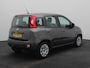 Fiat Panda 0.9 TwinAir Popstar | Achterbank neerklapbaar | Airco | Elektrische ramen voor