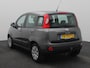 Fiat Panda 0.9 TwinAir Popstar | Achterbank neerklapbaar | Airco | Elektrische ramen voor