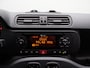 Fiat Panda 0.9 TwinAir Popstar | Achterbank neerklapbaar | Airco | Elektrische ramen voor