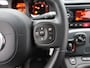 Fiat Panda 0.9 TwinAir Popstar | Achterbank neerklapbaar | Airco | Elektrische ramen voor