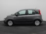 Fiat Panda 0.9 TwinAir Popstar | Achterbank neerklapbaar | Airco | Elektrische ramen voor