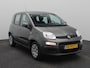 Fiat Panda 0.9 TwinAir Popstar | Achterbank neerklapbaar | Airco | Elektrische ramen voor