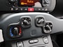 Fiat Panda 0.9 TwinAir Popstar | Achterbank neerklapbaar | Airco | Elektrische ramen voor