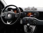 Fiat Panda 0.9 TwinAir Popstar | Achterbank neerklapbaar | Airco | Elektrische ramen voor