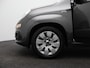 Fiat Panda 0.9 TwinAir Popstar | Achterbank neerklapbaar | Airco | Elektrische ramen voor