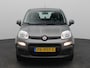 Fiat Panda 0.9 TwinAir Popstar | Achterbank neerklapbaar | Airco | Elektrische ramen voor
